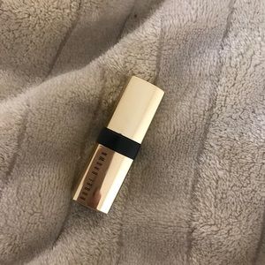 Bobbi Brown Neutral Rose Lipstick